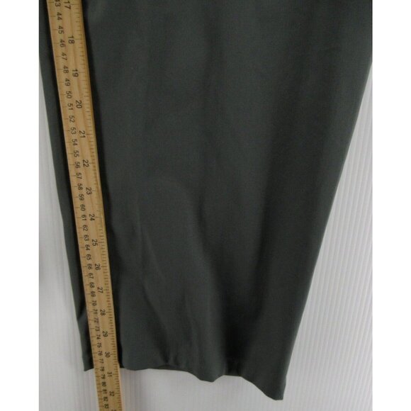 Sene Pants 50X30 Performance Golf Traveler Commuter Straight Active - Picture 4 of 9